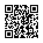 68415-401HLF QRCode