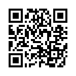 68415-408HLF QRCode