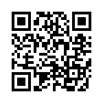 68416-107HLF QRCode