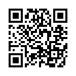 68416-116HLF QRCode