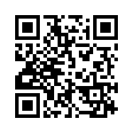 68416-436 QRCode