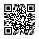 68416-710HLF QRCode