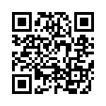 68417-103HLF QRCode