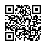 68417-109HLF QRCode