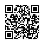 68417-121HLF QRCode