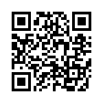 68417-132HLF QRCode