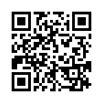 68417-133HLF QRCode