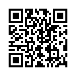 68417-404HLF QRCode