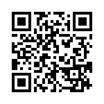 68417-420HLF QRCode