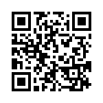 68418-408HLF QRCode