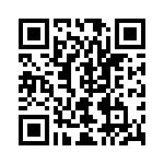 68418-436 QRCode