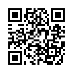 68421W1202461 QRCode