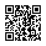 68422-410HLF QRCode