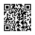 68423-107HLF QRCode