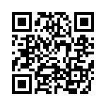 68423-109HLF QRCode