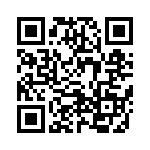 68423-115HLF QRCode