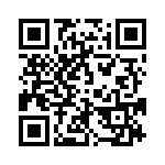 68423-122HLF QRCode