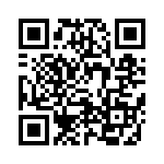 68423-129HLF QRCode