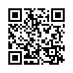 68423-210 QRCode