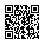 68423-402HLF QRCode