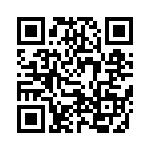 68423-410HLF QRCode