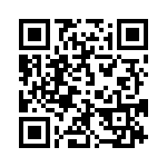 68423-414HLF QRCode