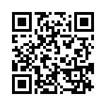 68423-416HLF QRCode