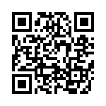 68423-436HLF QRCode