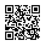 68423-636 QRCode