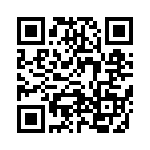 68438-144HLF QRCode