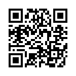 68438-148HLF QRCode