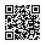 68438-152HLF QRCode