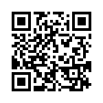 68438-160HLF QRCode