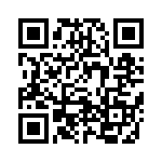 68438-172HLF QRCode