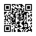 68438-372 QRCode