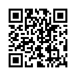 68438-404HLF QRCode