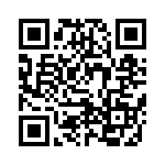 68438-426HLF QRCode