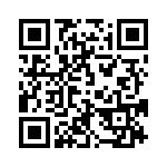 68438-430HLF QRCode