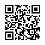 68438-438HLF QRCode