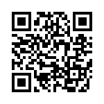 68438-448HLF QRCode