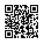 68438-452HLF QRCode