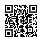 68438-672 QRCode