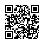 68439-112HLF QRCode