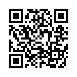 68439-118HLF QRCode