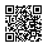 68439-138HLF QRCode