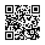 68439-148HLF QRCode