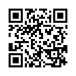 68439-162HLF QRCode