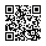 68439-172 QRCode