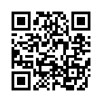 68439-240HLF QRCode