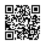 68439-432HLF QRCode